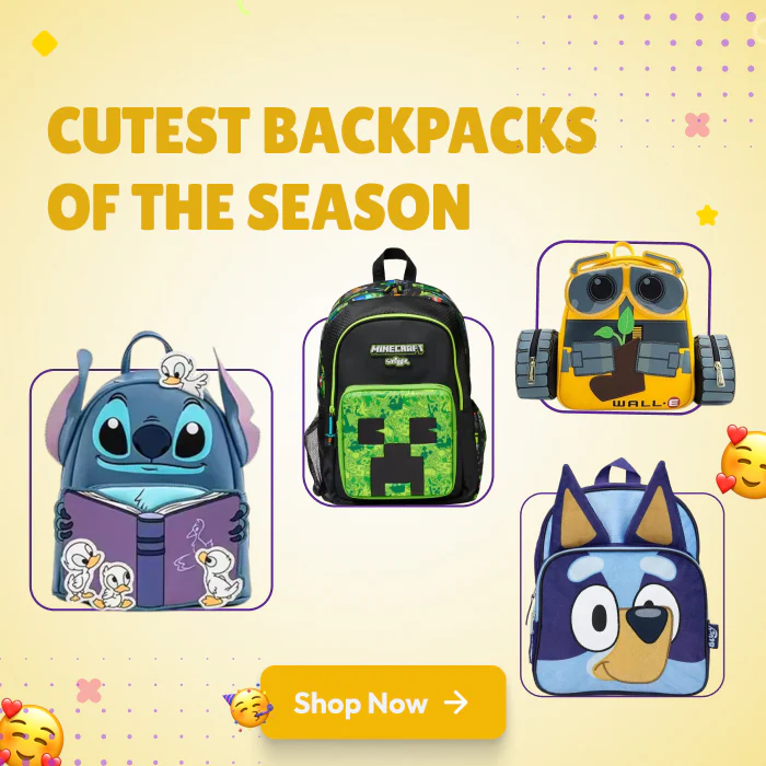 Welcome to Our Store